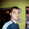 Girolamo