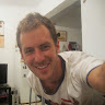 Writer: Lior Burg
