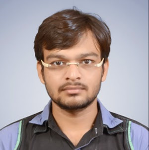 Image pertaining to VISHAL RASADIYA