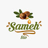 sameh bio