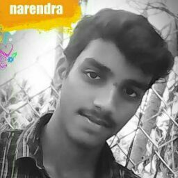 Chnarendra Kumar profile pic