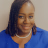 Writer: Zatascha  Burton
