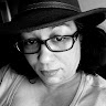 Writer: cmlockle