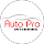 Auto Pro Sumter review Mid State Imports