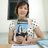 hủ nữ trong sáng