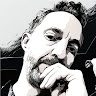 Writer: lou ionis