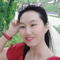 RADIO Yêu thương và gắn kết