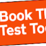 Book Theory Test Today