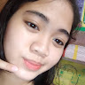 Writer: Hazeljoy Tuazon