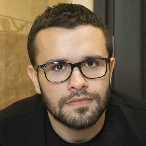 Image pertaining to TANASE IONUT