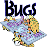 Image pertaining to CÃ©DRIC BUGSOUNET