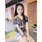 เหมือนแพร มั่นคง