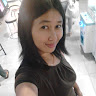 Novi Aditya