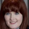 Profile picture of Janine Smith
