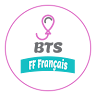 Photo du rédacteur: BTS FF Français