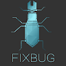 Image pertaining to FIXBUG DEV