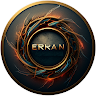Erkan erkan