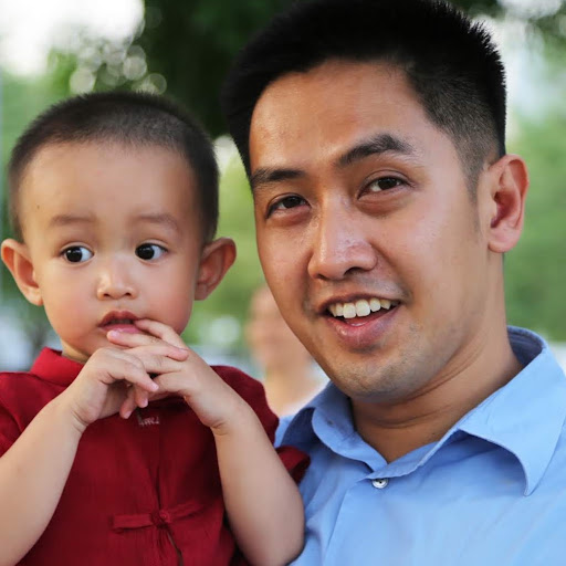 Don Phan