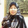 Created by