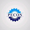 Writer: Pecon engineering