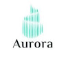 Aurora Lyrics