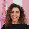 Laura Bagnasco