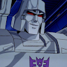 User 8423 avatar