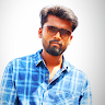 Image pertaining to MOULI VALASA