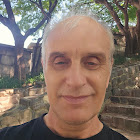 Usuario: Vali Barbieru