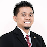 Created by