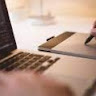 Writer: Vece Business