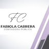 Fabiola Cabrera