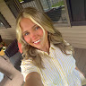 Lydia Edmisten