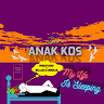 Image pertaining to ZONA ANAK KOS