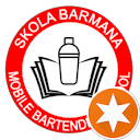 SKOLA BARMANA