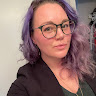 Writer: Alyssa Thomas