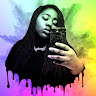 Writer: RealQueenLatia