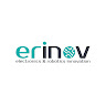 Erinov Electronics & Robotics
