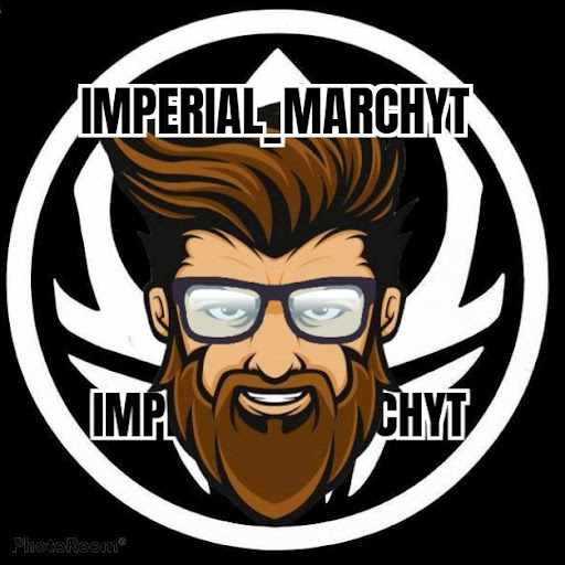 Imperial_March