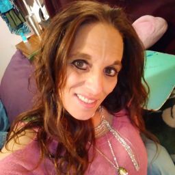 Jennifer joy Sehy