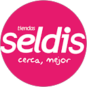 Tiendas Seldis Avatar