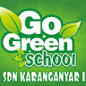 Created by