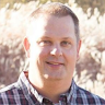 Writer: Shawn Woodward