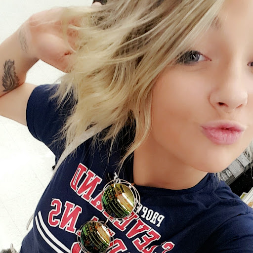 Takota Elliot-Randazzo