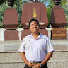 Created by