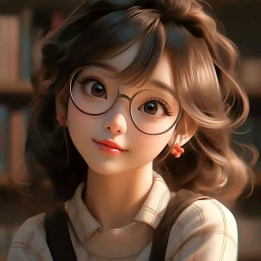 Nhi Hoàng Thị Yến
