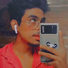 ritesh kumar profile photo on Socialveins portofolio