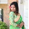 Sita Acharya