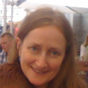 Tilly Harrison's avatar