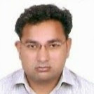 Mr Vijay Shankul